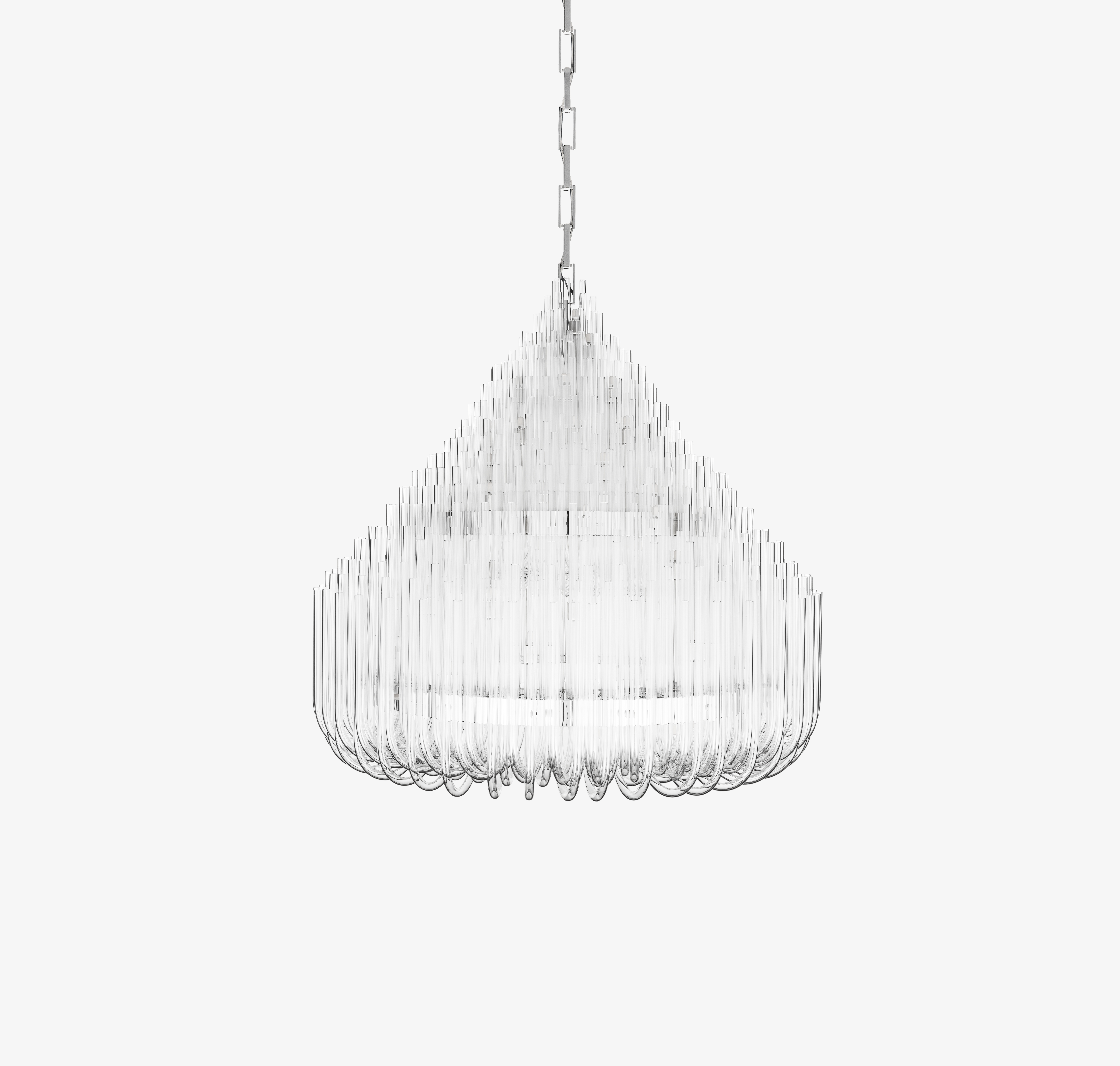 Lasvit lighting top